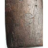 Tir Sportif WW2 FUSIL  MAS 36  PREMIER TYPE 1940  7.5X54  MAS36  -  FRANCE SECONDE GUERRE MONDIALE {PRODUCT_REFERENCE} - 8