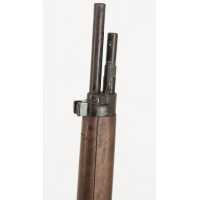 Tir Sportif WW2 FUSIL  MAS 36  PREMIER TYPE 1940  7.5X54  MAS36  -  FRANCE SECONDE GUERRE MONDIALE {PRODUCT_REFERENCE} - 15