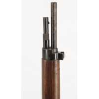 Tir Sportif WW2 FUSIL  MAS 36  PREMIER TYPE 1940  7.5X54  MAS36  -  FRANCE SECONDE GUERRE MONDIALE {PRODUCT_REFERENCE} - 12