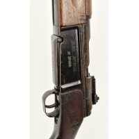 Tir Sportif WW2 FUSIL  MAS 36  PREMIER TYPE 1940  7.5X54  MAS36  -  FRANCE SECONDE GUERRE MONDIALE {PRODUCT_REFERENCE} - 2