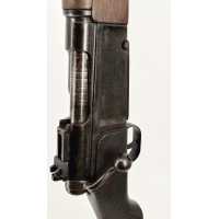 Tir Sportif WW2 FUSIL  MAS 36  PREMIER TYPE 1940  7.5X54  MAS36  -  FRANCE SECONDE GUERRE MONDIALE {PRODUCT_REFERENCE} - 17