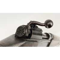 Tir Sportif WW2 FUSIL  MAS 36  PREMIER TYPE 1940  7.5X54  MAS36  -  FRANCE SECONDE GUERRE MONDIALE {PRODUCT_REFERENCE} - 9