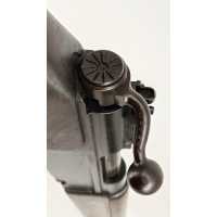 Tir Sportif WW2 FUSIL  MAS 36  PREMIER TYPE 1940  7.5X54  MAS36  -  FRANCE SECONDE GUERRE MONDIALE {PRODUCT_REFERENCE} - 21