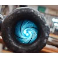 Tir Sportif WW2 FUSIL  MAS 36  PREMIER TYPE 1940  7.5X54  MAS36  -  FRANCE SECONDE GUERRE MONDIALE {PRODUCT_REFERENCE} - 23