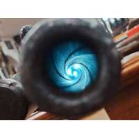 Tir Sportif WW2 FUSIL  MAS 36  PREMIER TYPE 1940  7.5X54  MAS36  -  FRANCE SECONDE GUERRE MONDIALE {PRODUCT_REFERENCE} - 22