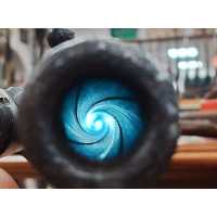 Tir Sportif WW2 FUSIL  MAS 36  PREMIER TYPE 1940  7.5X54  MAS36  -  FRANCE SECONDE GUERRE MONDIALE {PRODUCT_REFERENCE} - 10