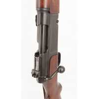 Tir Sportif FUSIL DE TIR   MAS36 CALIBRE 243W SECOND TYPE MAS MODÈLE 1936   CANON NEUF EN 243 WINCHESTER {PRODUCT_REFERENCE} - 5