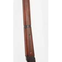 Tir Sportif FUSIL DE TIR   MAS36 CALIBRE 243W SECOND TYPE MAS MODÈLE 1936   CANON NEUF EN 243 WINCHESTER {PRODUCT_REFERENCE} - 8