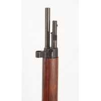 Tir Sportif FUSIL DE TIR   MAS36 CALIBRE 243W SECOND TYPE MAS MODÈLE 1936   CANON NEUF EN 243 WINCHESTER {PRODUCT_REFERENCE} - 9