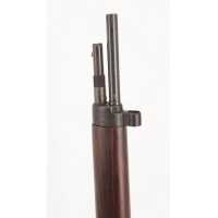 Tir Sportif FUSIL DE TIR   MAS36 CALIBRE 243W SECOND TYPE MAS MODÈLE 1936   CANON NEUF EN 243 WINCHESTER {PRODUCT_REFERENCE} - 1