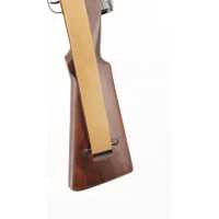 Tir Sportif FUSIL DE TIR   MAS36 CALIBRE 243W SECOND TYPE MAS MODÈLE 1936   CANON NEUF EN 243 WINCHESTER {PRODUCT_REFERENCE} - 1