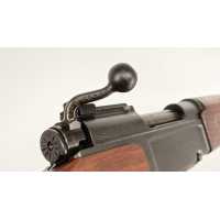 Tir Sportif FUSIL DE TIR   MAS36 CALIBRE 243W SECOND TYPE MAS MODÈLE 1936   CANON NEUF EN 243 WINCHESTER {PRODUCT_REFERENCE} - 1