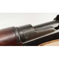 Tir Sportif FUSIL DE TIR   MAS36 CALIBRE 243W SECOND TYPE MAS MODÈLE 1936   CANON NEUF EN 243 WINCHESTER {PRODUCT_REFERENCE} - 1