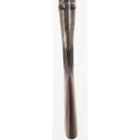 Chasse Vénerie DARNE R11 16/65 FUSIL CHASSE JUXTA CANONS FIXES DARNE BREVETE SGDG No3Z55 - FRANCE XXè {PRODUCT_REFERENCE} - 10