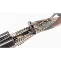 Chasse Vénerie DARNE R11 16/65 FUSIL CHASSE JUXTA CANONS FIXES DARNE BREVETE SGDG No3Z55 - FRANCE XXè {PRODUCT_REFERENCE} - 11