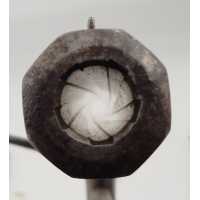 Armes de Poing ÉLÉGANT PISTOLET DE DUEL OU DE TIR SIGNÉ LEFAUCHEUX CALIBRE 12MM À BROCHE  No LF9971 {PRODUCT_REFERENCE} - 17