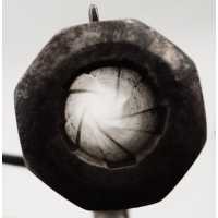 Armes de Poing ÉLÉGANT PISTOLET DE DUEL OU DE TIR SIGNÉ LEFAUCHEUX CALIBRE 12MM À BROCHE  No LF9971 {PRODUCT_REFERENCE} - 18