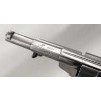 Armes de Poing REVOLVER RÉGLEMENTAIRE TROUPE Chamelot Delvigne Modèle MAS 1873 St-Étienne 1881 Calibre 11mm73 - France IIIè Répu