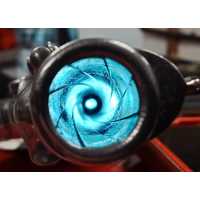 Armes de Poing REVOLVER RÉGLEMENTAIRE TROUPE Chamelot Delvigne Modèle MAS 1873 St-Étienne 1881 Calibre 11mm73 - France IIIè Répu