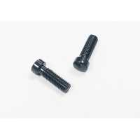 Pièces détachées en ligne FRF1  PAIRE DE VIS DE RÉGLAGE DE DÉTENTE POUR FUSIL MAS FR-F1 {PRODUCT_REFERENCE} - 1