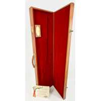 Tir Sportif WINCHESTER 1894 « ONE of ONE THOUSAND »  « 1/1000 EUROPEAN » GRAVURE CESARE GIOVANELLI {PRODUCT_REFERENCE} - 5