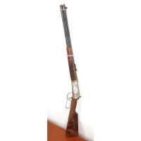 Tir Sportif WINCHESTER 1894 « ONE of ONE THOUSAND »  « 1/1000 EUROPEAN » GRAVURE CESARE GIOVANELLI {PRODUCT_REFERENCE} - 14