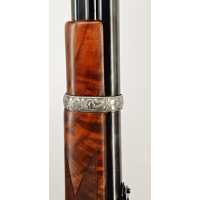 Tir Sportif WINCHESTER 1894 « ONE of ONE THOUSAND »  « 1/1000 EUROPEAN » GRAVURE CESARE GIOVANELLI {PRODUCT_REFERENCE} - 19