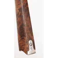 Tir Sportif WINCHESTER 1894 « ONE of ONE THOUSAND »  « 1/1000 EUROPEAN » GRAVURE CESARE GIOVANELLI {PRODUCT_REFERENCE} - 20