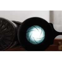 Tir Sportif WINCHESTER 1894 « ONE of ONE THOUSAND »  « 1/1000 EUROPEAN » GRAVURE CESARE GIOVANELLI {PRODUCT_REFERENCE} - 10