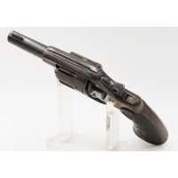 Armes de Poing REVOLVER COLT 1895 CALIBRE 38 LONG COLT CANON COURT 3 POUCES 1896 {PRODUCT_REFERENCE} - 4