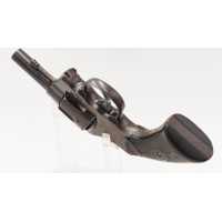 Armes de Poing REVOLVER COLT 1895 CALIBRE 38 LONG COLT CANON COURT 3 POUCES 1896 {PRODUCT_REFERENCE} - 5