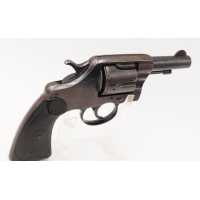 Armes de Poing REVOLVER COLT 1895 CALIBRE 38 LONG COLT CANON COURT 3 POUCES 1896 {PRODUCT_REFERENCE} - 13
