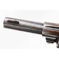 Armes de Poing REVOLVER COLT 1895 CALIBRE 38 LONG COLT CANON COURT 3 POUCES 1896 {PRODUCT_REFERENCE} - 14