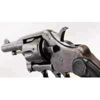 Armes de Poing REVOLVER COLT 1895 CALIBRE 38 LONG COLT CANON COURT 3 POUCES 1896 {PRODUCT_REFERENCE} - 12