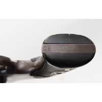 Armes de Poing REVOLVER COLT 1895 CALIBRE 38 LONG COLT CANON COURT 3 POUCES 1896 {PRODUCT_REFERENCE} - 15