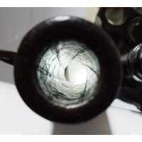 Armes de Poing REVOLVER COLT 1895 CALIBRE 38 LONG COLT CANON COURT 3 POUCES 1896 {PRODUCT_REFERENCE} - 10