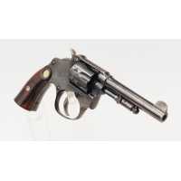 Armes de Poing REVOLVER LADY SMITH MODÈLE 3 CALIBRE 22L / 5,5MM ANNULAIRE  - 3