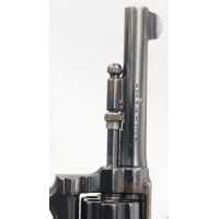 Armes de Poing REVOLVER LADY SMITH MODÈLE 3 CALIBRE 22L / 5,5MM ANNULAIRE  - 7