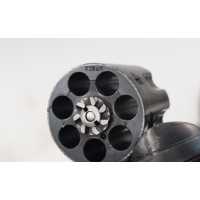 Armes de Poing REVOLVER LADY SMITH MODÈLE 3 CALIBRE 22L / 5,5MM ANNULAIRE  - 8