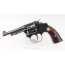 REVOLVER LADY SMITH MODÈLE 3 CALIBRE 22L / 5,5MM ANNULAIRE