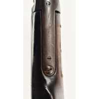 Armes Longues WINCHESTER RIFLE MODÈLE 1873 CALIBRE 44/40 / 44WCF  61CM de 1876 - USA XIXè  - 7