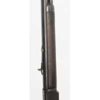 Armes Longues WINCHESTER RIFLE MODÈLE 1873 CALIBRE 44/40 / 44WCF  61CM de 1876 - USA XIXè  - 20