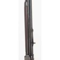 Armes Longues WINCHESTER RIFLE MODÈLE 1873 CALIBRE 44/40 / 44WCF  61CM de 1876 - USA XIXè  - 19