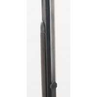 Armes Longues WINCHESTER RIFLE MODÈLE 1873 CALIBRE 44/40 / 44WCF  61CM de 1876 - USA XIXè  - 17