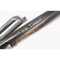 Armes Longues WINCHESTER RIFLE MODÈLE 1873 CALIBRE 44/40 / 44WCF  61CM de 1876 - USA XIXè  - 10