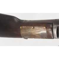 Armes Longues WINCHESTER RIFLE MODÈLE 1873 CALIBRE 44/40 / 44WCF  61CM de 1876 - USA XIXè  - 11