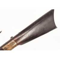 Armes Longues WINCHESTER RIFLE MODÈLE 1873 CALIBRE 44/40 / 44WCF  61CM de 1876 - USA XIXè  - 22