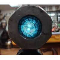 Armes Longues WINCHESTER RIFLE MODÈLE 1873 CALIBRE 44/40 / 44WCF  61CM de 1876 - USA XIXè  - 28