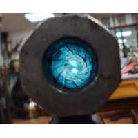 Armes Longues WINCHESTER RIFLE MODÈLE 1873 CALIBRE 44/40 / 44WCF  61CM de 1876 - USA XIXè  - 29