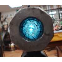 Armes Longues WINCHESTER RIFLE MODÈLE 1873 CALIBRE 44/40 / 44WCF  61CM de 1876 - USA XIXè  - 12